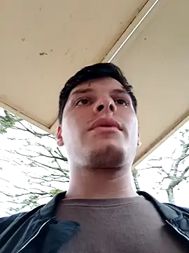  Ottis  online show from 15, 3, 2025