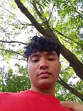  Ottis  online show from 9, 10, 2025