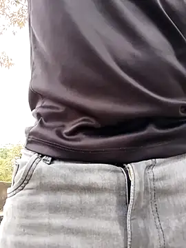  Ottis  online show from 7, 3, 2025