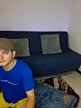  Ottis  online show from 28, 11, 2025