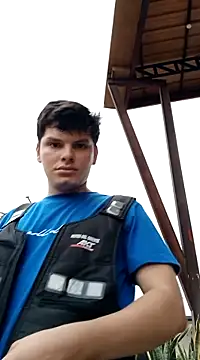  Ottis  online show from 17, 3, 2025