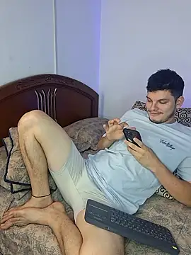  Ottis  online show from 26, 3, 2026