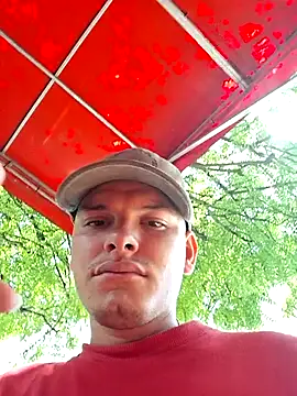  Ottis  online show from 5, 11, 2025