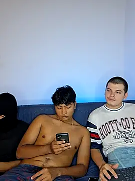  Ottis  online show from 29, 11, 2025