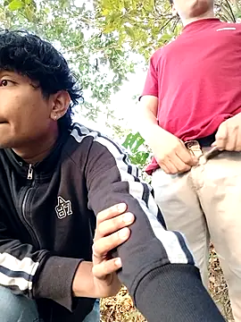  Ottis  online show from 22, 3, 2025