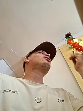  Ottis  online show from 8, 11, 2025