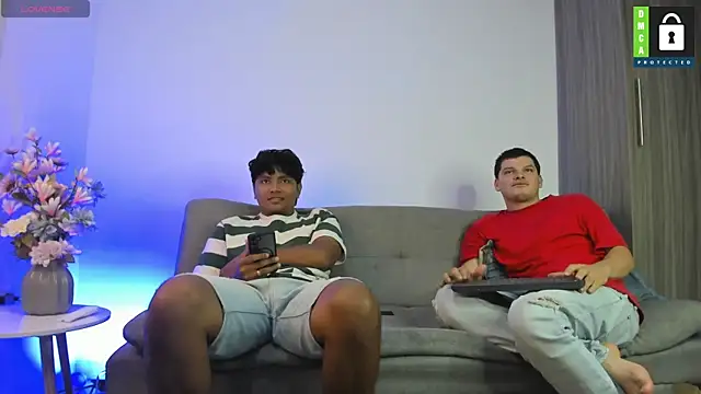  Ottis  online show from 8, 1, 2026