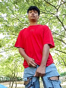  Ottis  online show from 1, 11, 2025