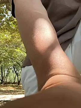  Ottis  online show from 28, 2, 2026