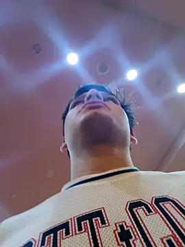  Ottis  online show from 19, 3, 2025