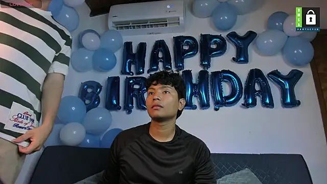  Ottis  online show from 21, 9, 2025