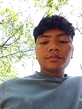  Ottis  online show from 4, 10, 2025