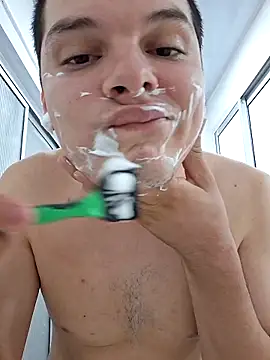  Ottis  online show from 5, 12, 2025