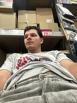  Ottis  online show from 21, 2, 2026