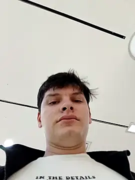  Ottis  online show from 16, 3, 2025