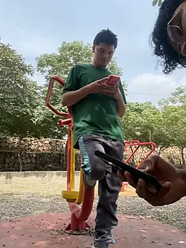  Ottis  online show from 14, 2, 2026