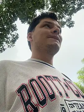  Ottis  online show from 15, 2, 2026