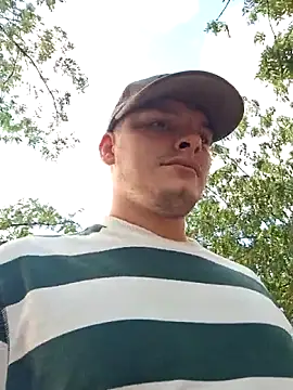  Ottis  online show from 10, 11, 2025