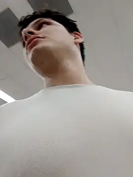  Ottis  online show from 18, 3, 2025