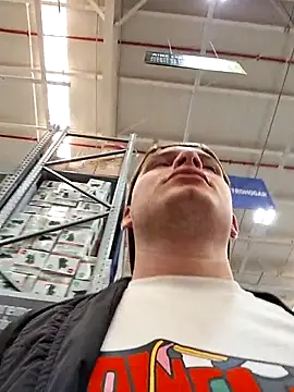  Ottis  online show from 6, 11, 2025