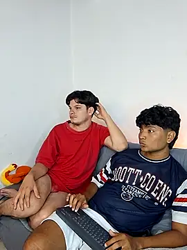  Ottis  online show from 24, 10, 2025