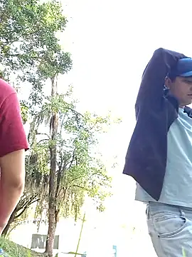  Ottis  online show from 7, 11, 2025