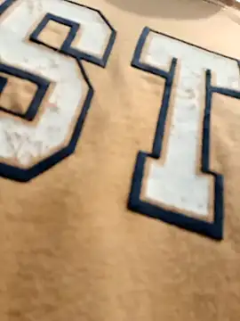  Ottis  online show from 6, 3, 2025