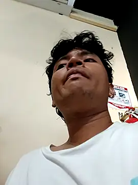  Ottis  online show from 9, 3, 2025