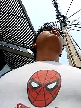  Ottis  online show from 12, 3, 2025