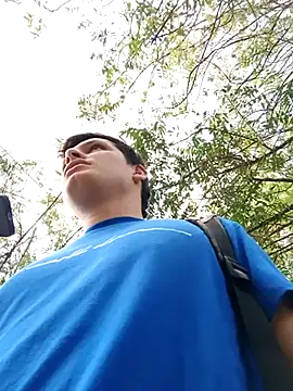  Ottis  online show from 17, 3, 2025