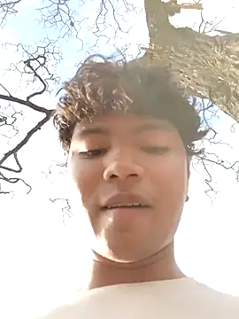  Ottis  online show from 16, 3, 2025