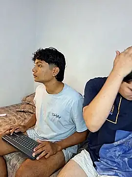  Ottis  online show from 5, 2, 2026