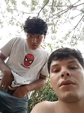  Ottis  online show from 12, 3, 2025