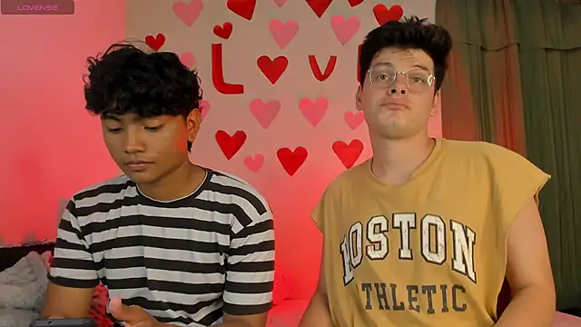  Ottis  online show from 7, 3, 2025