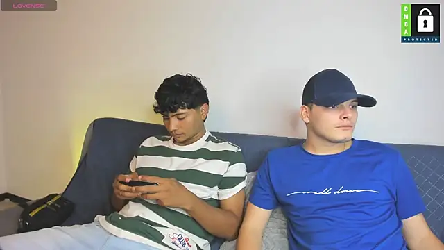  Ottis  online show from 18, 11, 2025