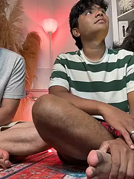  Ottis  online show from 24, 2, 2026