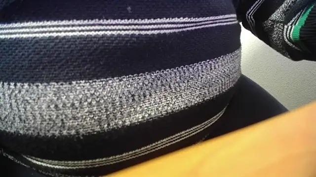 Mikeymike2024 online show from 10, 10, 2025