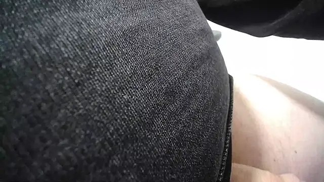 Mikeymike2024 online show from 3, 11, 2025