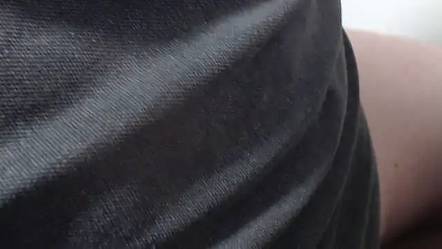 Mikeymike2024 online show from 13, 9, 2025