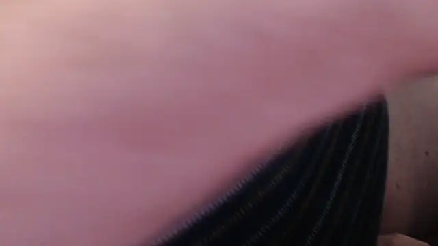 Mikeymike2024 online show from 11, 9, 2025