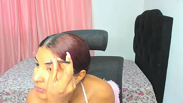 FalakRese online show from 24, 1, 2025