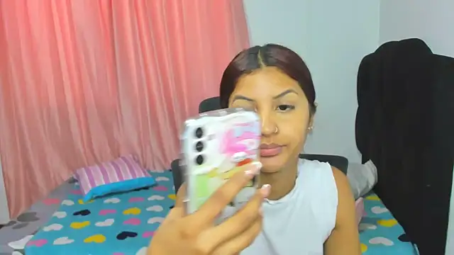 FalakRese online show from 15, 1, 2025