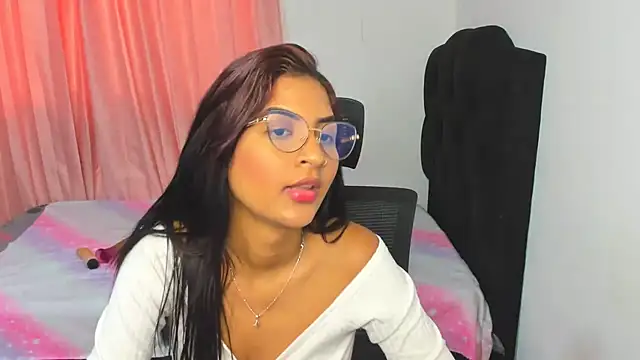 FalakRese online show from 18, 1, 2025