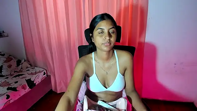 FalakRese online show from 8, 9, 2025