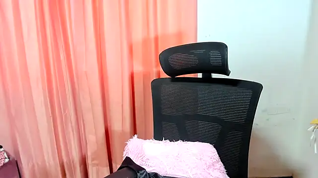 FalakRese online show from 14, 10, 2025