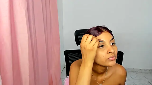 FalakRese online show from 5, 12, 2024