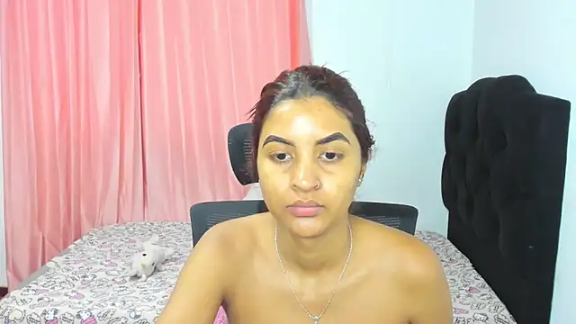 FalakRese online show from 29, 1, 2025