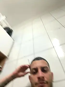 Snapshot of Christopherreis chatting on 14, 10, 2025 Christopherreis online show from 14, 10, 2025