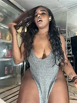 MAREIA 25 online show from 13, 3, 2025