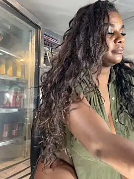 MAREIA 25 online show from 12, 3, 2025